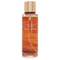 Victoria's Secret Amber Romance Fragrance Mist Spray 8.4 oz (Women) OyeraCharisma