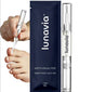 FungiShield Treatment Pen