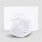 Electric snoring and snoring correction home snoring device