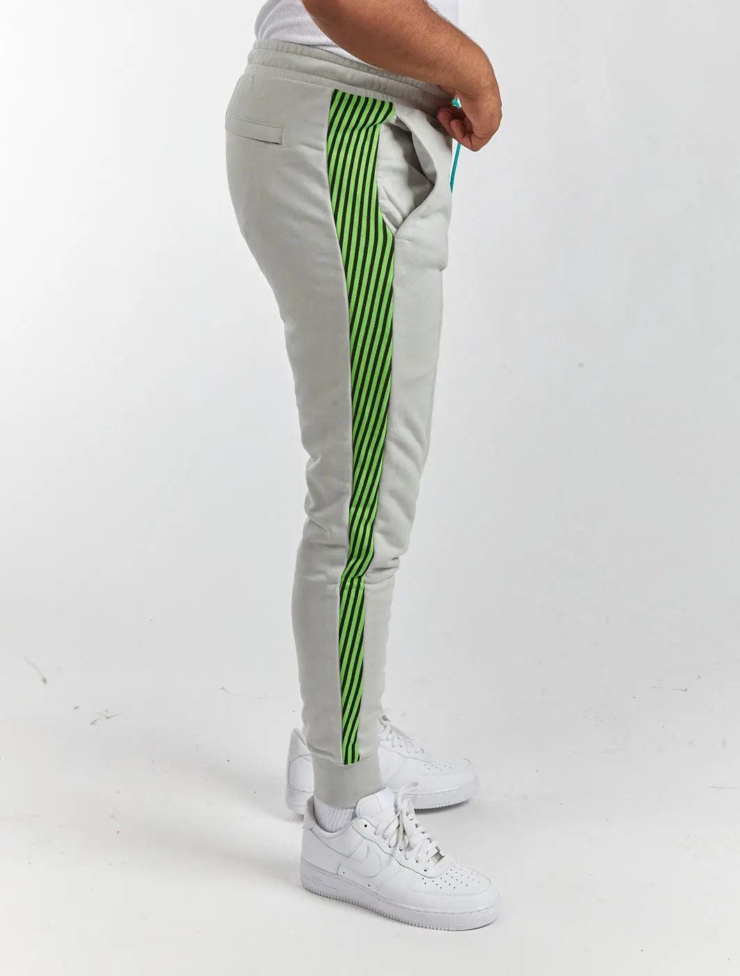 Puma Dazed T7 Track Pants Denim Exchange