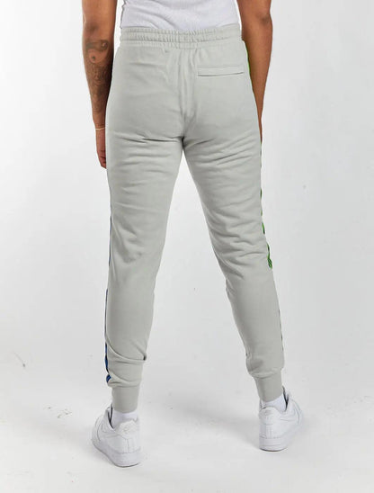 Puma Dazed T7 Track Pants Denim Exchange