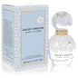 Daisy Dream by Marc Jacobs Eau De Toilette Spray 1 oz (Women) OyeraCharisma