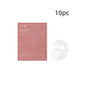 Moisturizing Skin Care Mask Is Tender Smooth And Rich New Era Fashion LLc