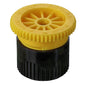 4-ft. Adjustable Pattern Spray Sprinkler Nozzle 53580 Orbit Irrigation