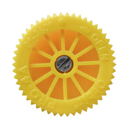 4-ft. Adjustable Pattern Spray Sprinkler Nozzle 53580 Orbit Irrigation