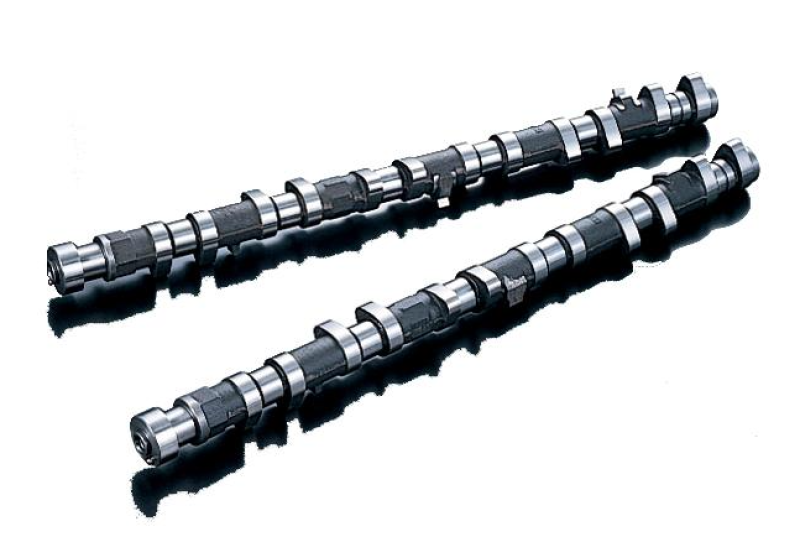 HKS Camshaft 2JZ-GTE 280 Deg Exhaust FR SPORT