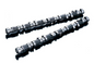 HKS Camshaft 2JZ-GTE 280 Deg Exhaust FR SPORT