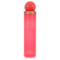 Perry Ellis 360 Coral by Perry Ellis Body Mist 8 oz (Women) OyeraCharisma