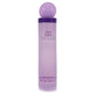 Perry Ellis 360 Purple Body Mist 8 oz (Women) OyeraCharisma