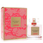 Victoria's Secret Crush by Victoria's Secret Eau De Parfum Spray 3.4 oz (Women) OyeraCharisma