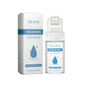 Hyaluronic Acid Roller Essence Hyaluronic Acid Hydrating Collagen Delicate Firming Skin