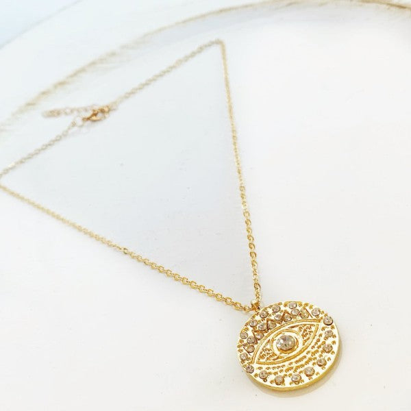 Taner Necklace Shop Style & More | Fresh Looks, Everyday Deals & Free Shipping