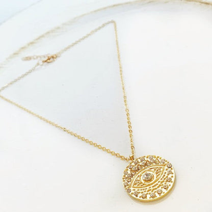 Taner Necklace Shop Style & More | Fresh Looks, Everyday Deals & Free Shipping