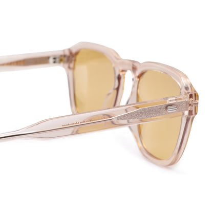 SANDOWN SUNGLASSES Out East Eyewear