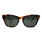 FENWICK SUNGLASSES (PRE-ORDER) Out East Eyewear