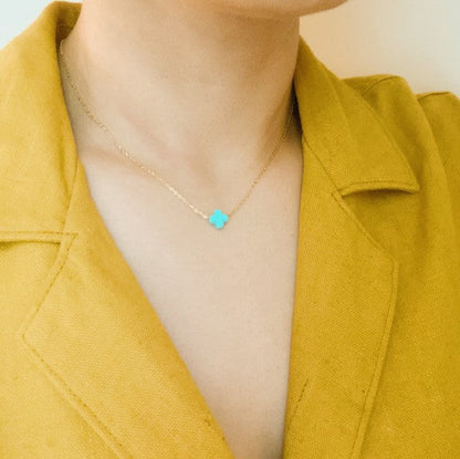 So Very Blessed Cross Necklace Shop Style & More | Fresh Looks, Everyday Deals & Free Shipping