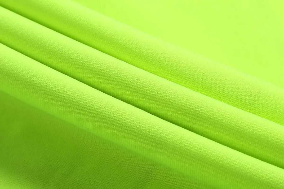 Youth Quick Dry Wicking Active Athletic Short Sleeve Performance T-Shirt Big Boys & Girls Tennis Golf Shirts LBS701