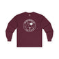 Our First Mothers Day Together Long Sleeve Tee The Devil's Pickle