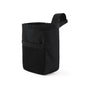 Pet Snack Bag Portable Waist Pack for Outdoor Dog Walking Training Feeding Waterproof Oxford Cloth Treat Bag