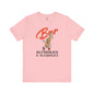 Bar Alcoholics & Alcoholics T-Shirt The Devil's Pickle
