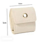 JewelRoll Travel Organizer
