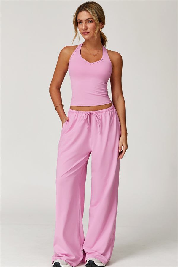 The Sprint Sweatpants Fitglutes Activewear Gymwear Sportswear & Workout Clothes