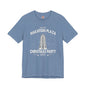 Nakatomi Plaza Christmas Party T-Shirt The Devil's Pickle