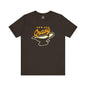 It's All Gravy T-Shirt