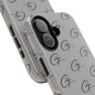 Tough Phone Cases Grayceful signature Grayceful LLC