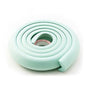 2M Children Protection Table Guard Strip Thickened anti-collision strip