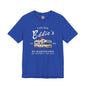 Cousin Eddie's RV Maintenance T-Shirt The Devil's Pickle