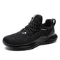 Student breathable running shoes FitiqueFit
