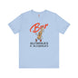 Bar Alcoholics & Alcoholics T-Shirt The Devil's Pickle