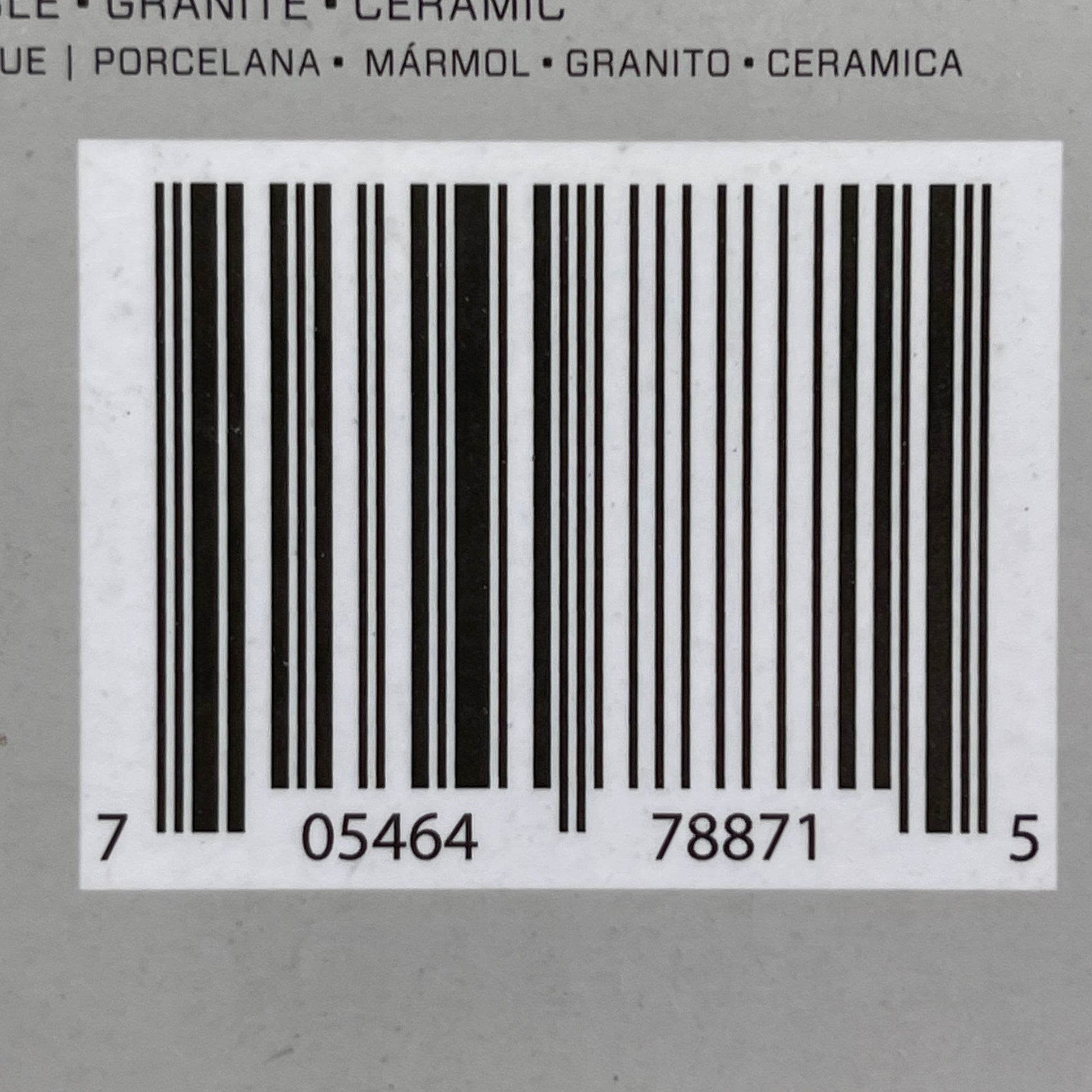 IQ POWER TOOLS Q-Drive Arbor Hard Material Blade For IQTS244 10" T10-060P-QD-HM PayWut