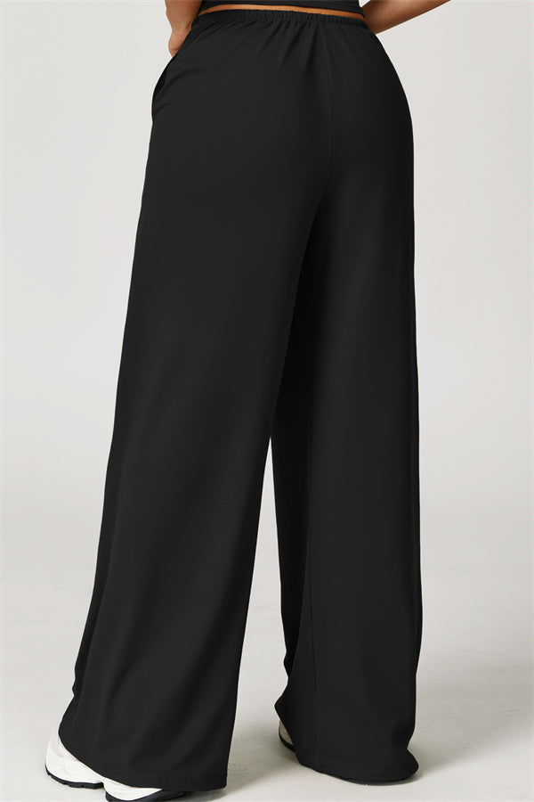 The Sprint Sweatpants Fitglutes Activewear Gymwear Sportswear & Workout Clothes