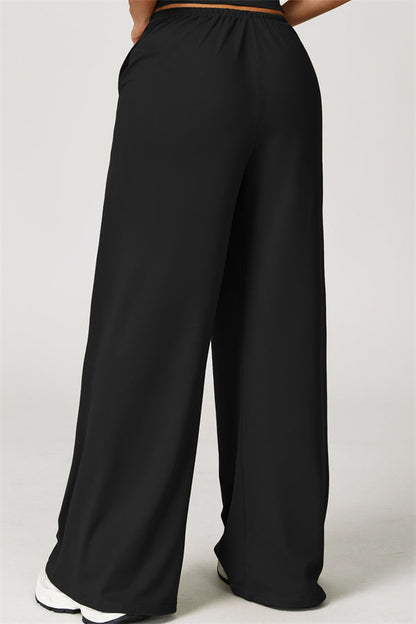 The Sprint Sweatpants Fitglutes Activewear Gymwear Sportswear & Workout Clothes