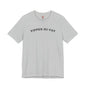 Yippee-Ki-Yay T-Shirt The Devil's Pickle