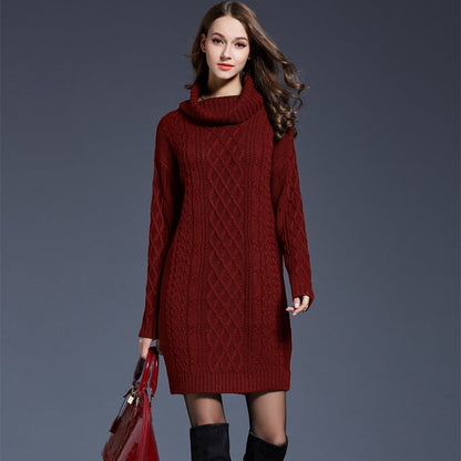 Plus size women's sweater See size chart under “more details” The Fashion Celestial