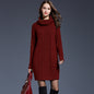 Plus size women's sweater See size chart under “more details” The Fashion Celestial
