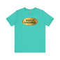Made in Vachina T-Shirt The Devil's Pickle