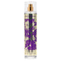 Tommy Bahama St. Kitts Fragrance Mist 8 oz (Women) OyeraCharisma