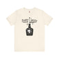 Pussy Liquor T-Shirt The Devil's Pickle