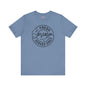 Fresh Sarcasm Served Daily T-Shirt The Devil's Pickle