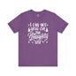 I Can Get You On The Naughty List T-Shirt The Devil's Pickle