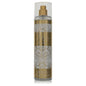 Fancy Love by Jessica Simpson Fragrance Mist 8 oz (Women) OyeraCharisma