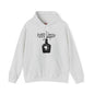 Pussy Liquor Hooded Sweatshirt The Devil's Pickle