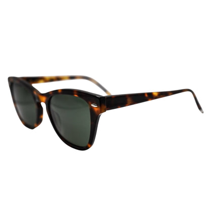 FENWICK SUNGLASSES (PRE-ORDER) Out East Eyewear