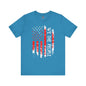 We The People T-Shirt The Devil's Pickle