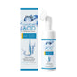 Hyaluronic Acid Cleansing Foam Gently Cleanses Face, Moisturizes Skin, Moisturizes Skin, And Moisturizes Skin