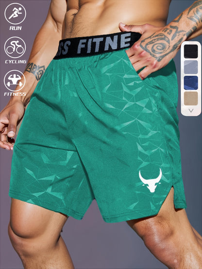 Men's Casual Sports Shorts NovaCart